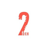 2Fox logo - Similar company to 2 Fox Technology