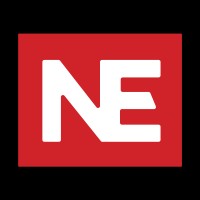 Nebraska Generator Service logo - Similar company to Prima Power Systems