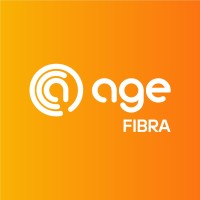 Age Telecom logo - Similar company to Abr Telecom