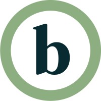 Bell Alliance LLP logo - Similar company to Admiral Developments Ltd.