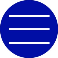 Studio TakeShape logo - Similar company to Ektós