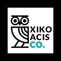Xiko Acis Co. logo - Similar company to Team And Field
