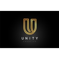 UNITY BRANDS, LLC logo - Similar company to Unity Brands
