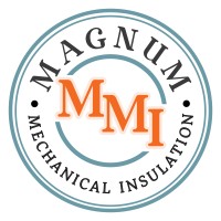 Magnum Mechanical Insulation