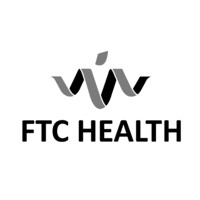 Ftc Health