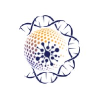 The International Medicine and Biosciences Conference logo - Similar company to Bili Life Science