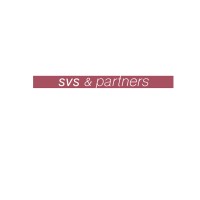 svs legal | tax logo - Similar company to Imperlux