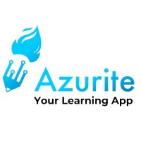 Azurite Edutech Pvt Ltd logo - Similar company to Legal Darbar