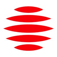 AESOLAR Türkiye logo - Similar company to Sdg Solar