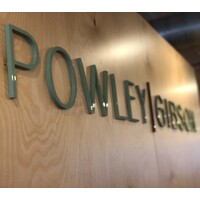 POWLEY & GIBSON, P.C. logo - Similar company to Cs Plus Inc