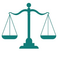 Advokatur am Fischmarkt logo - Similar company to Paltzer Private Clients Law