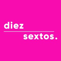 Consultora Diez Sextos logo - Similar company to Adapvector
