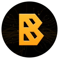 BitNasdaq Global logo - Similar company to Bitaffix