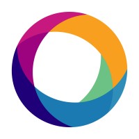 ILSI Global (International Life Sciences Institute) logo - Similar company to Ilsi Brasil