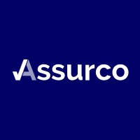 Assurco Limited logo - Similar company to Statius Management Services Ltd