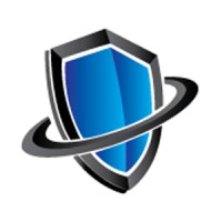 Rideshare Guardian logo - Similar company to Santo Ride Share