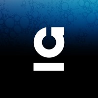 LGTB Metal Finishing logo - Similar company to Hfd Plating