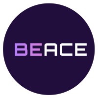 BeAce - Behavioral Economics Academic Consultancy for Enterprise logo - Similar company to Behavioural Cues