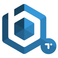 Bent-Tech logo - Similar company to Kampay Studio