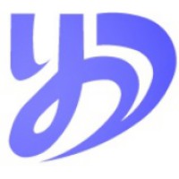 Ningbo Beilun Yuda Mould Manufacturing CO., LTD. logo - Similar company to Xinlin Mold,Llc