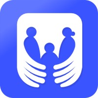 LexHeal logo - Similar company to Cosx
