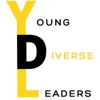 Stichting Young Diverse Leaders logo - Similar company to Facevalue