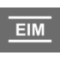 EIM Capital logo - Similar company to Samba Smoothie