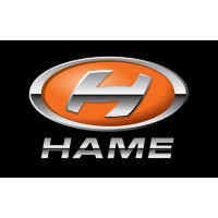 Metalúrgica Hame logo - Similar company to Danco