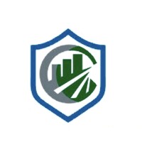 Cyber Value Addition logo - Similar company to Angular Quantum