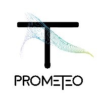 PROMETEO logo - Similar company to Hogar Seco, S.L.