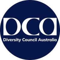 Diversity Council Australia Ltd logo - Similar company to Acon