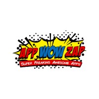 Appwowzap
