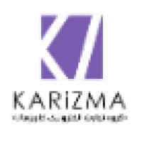 Karizmatec logo - Similar company to Wapsi Wwsight Devops & Move2Cloud