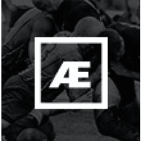 Ædelhard Sport Culture Inc. logo - Similar company to Omnicart