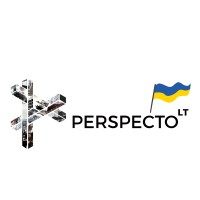 Perspecto LT logo - Similar company to Mpm International