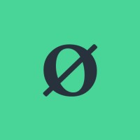 Ombú House of Design logo - Similar company to Elmecsur Servicios