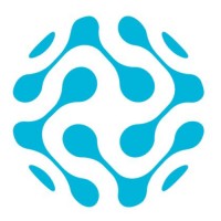 Oracle Technologies logo - Similar company to Oracle Technologies