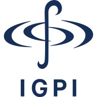 Industrial Growth Platform Inc. (IGPI) logo - Similar company to Quantum Network Solutions Ltd.