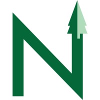 Northwood Healthcare Partners logo - Similar company to Evergreen