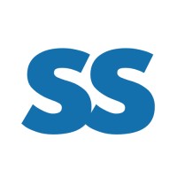 Secret Sauce Solutions logo - Similar company to Kc Recruitment Support