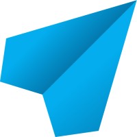 Airlist logo - Similar company to Shbakah