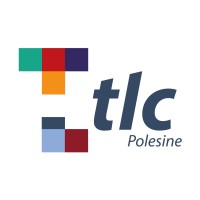 PolesineTLC logo - Similar company to Savingbees.Org