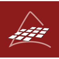 Cono Consultores (by Casulá) logo - Similar company to Punset