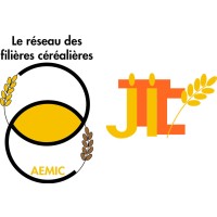 AEMIC / JTIC - Le Réseau des filières céréalières logo - Similar company to Tecaliman