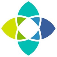 BRC Therapeutics logo - Similar company to Udex Software