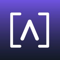 Alta Labs logo - Similar company to Wayfi Wireless
