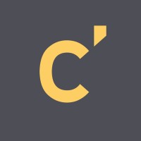 cmoon®