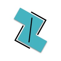 Zenth Tech logo - Similar company to Zenth Solutions