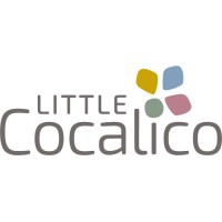 Little Cocalico logo - Similar company to Livette'S Wallpaper
