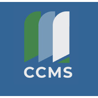 Communications and Change Management Solutions logo - Similar company to Communications Consulting